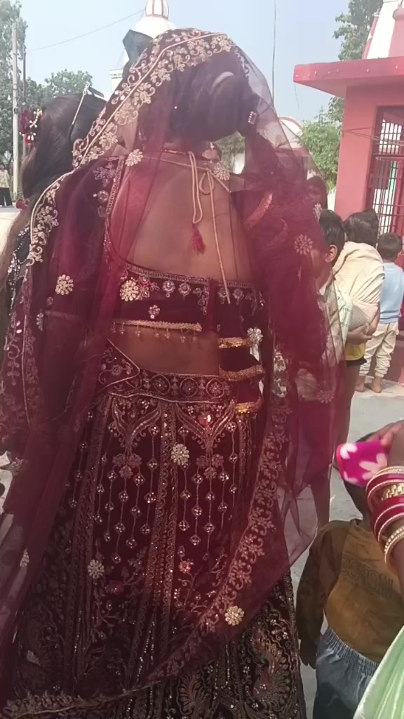 @Sohani Kumari