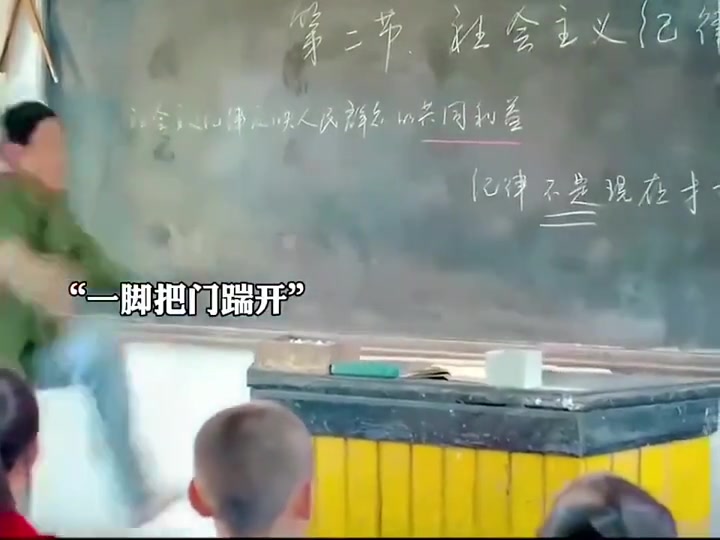 @狮城打工牛马