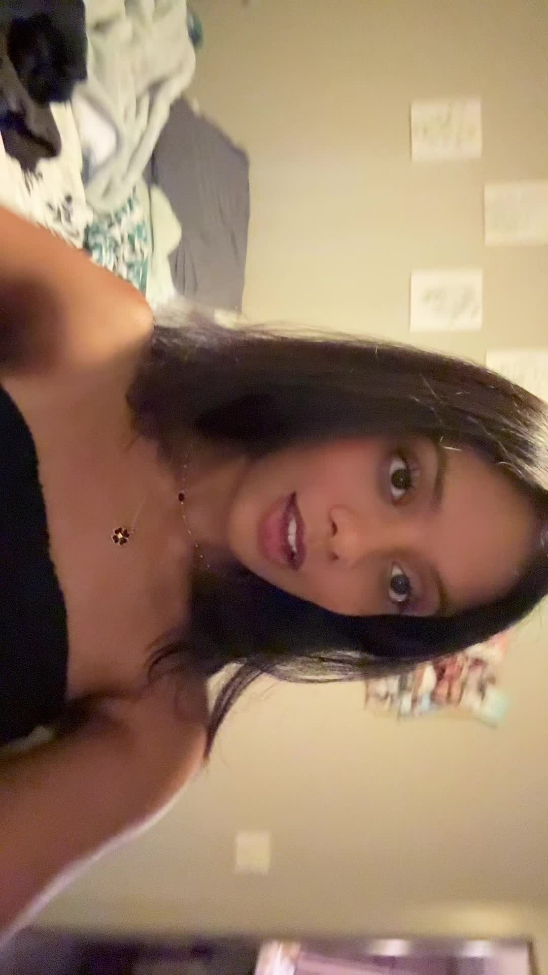 @Pooja Harinarthini
