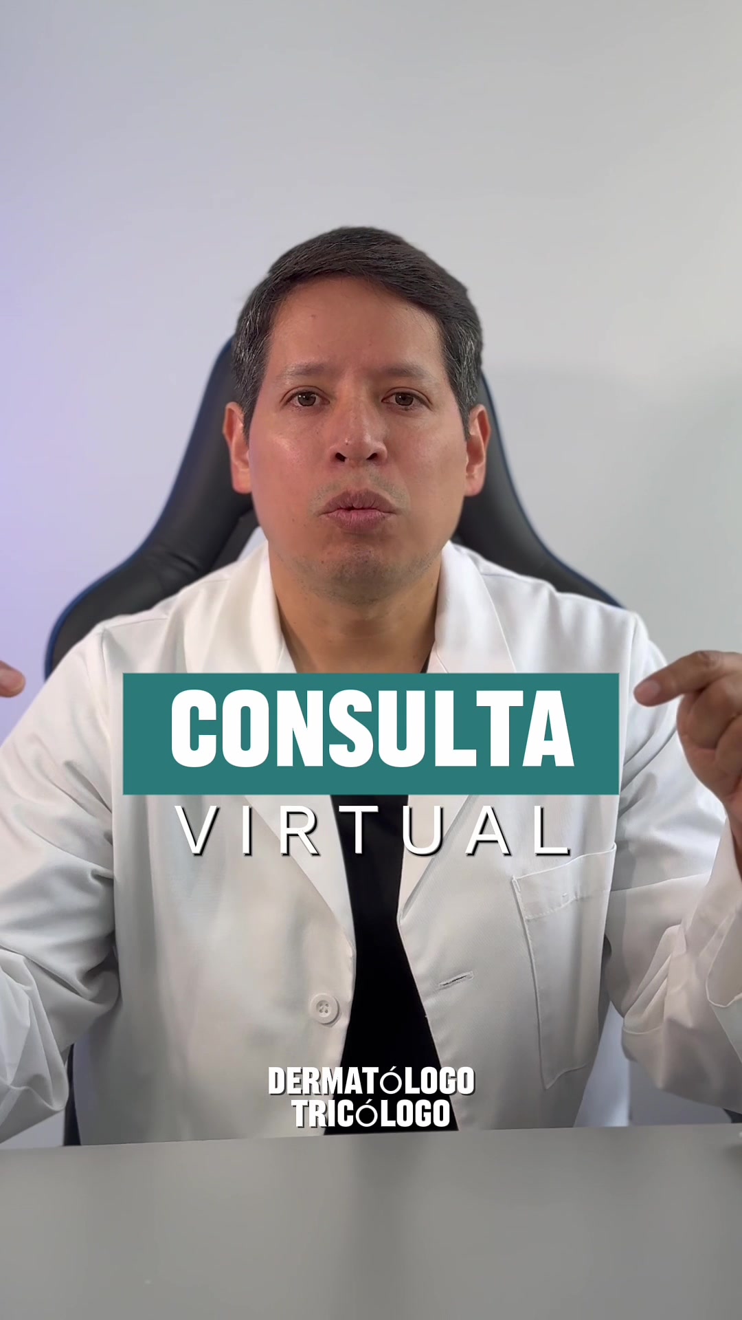 @Dr.Misari_dermat&oacute;logo