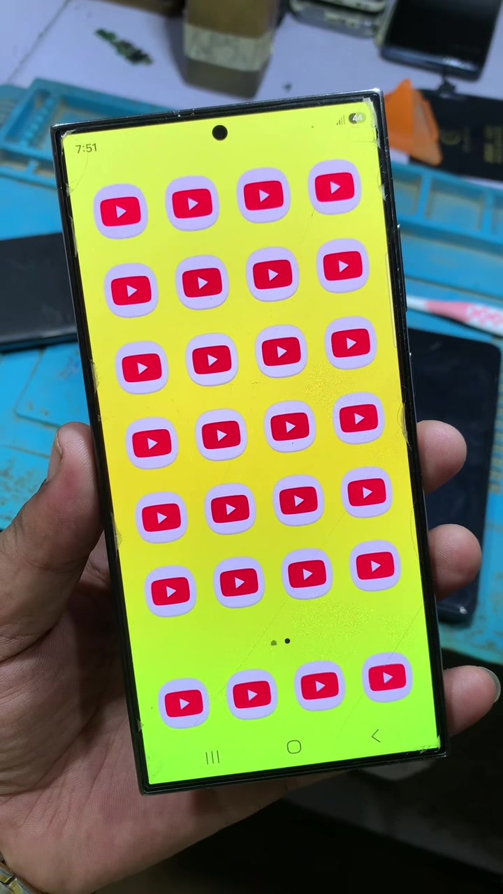 @IM Mobile 📱🩺🩺2