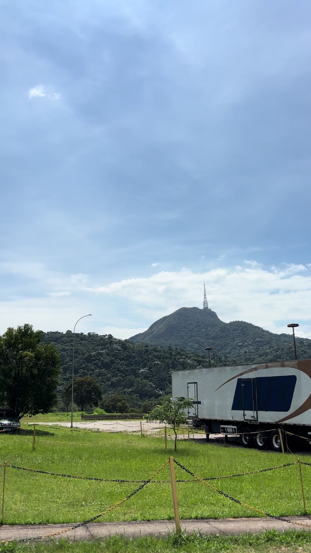@Josué Ferreira