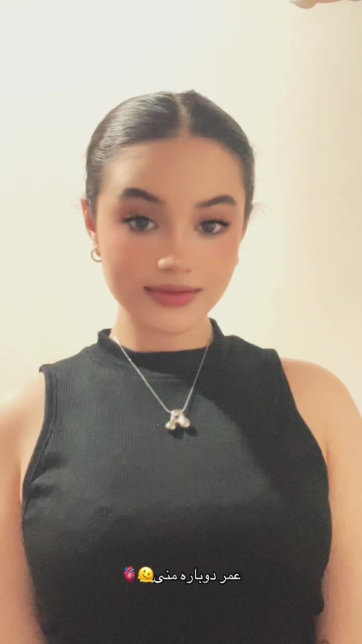 @diana