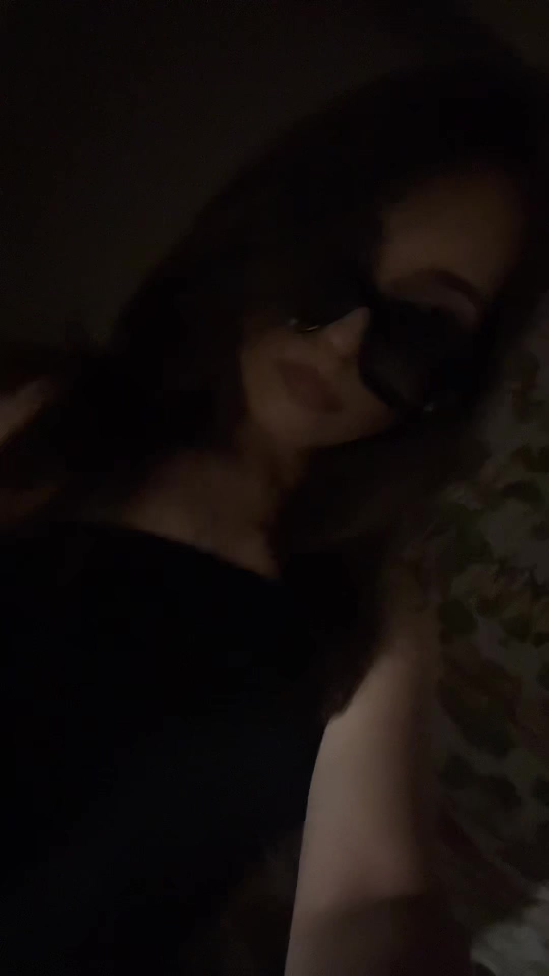 @nia