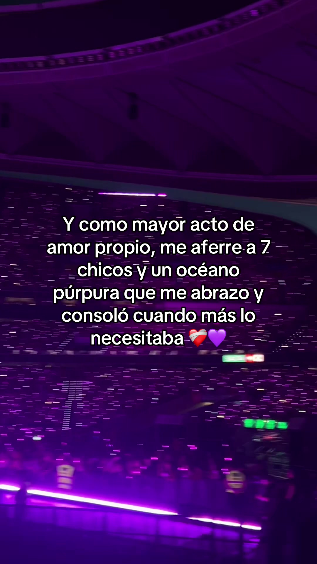 @Lu⁷🖤