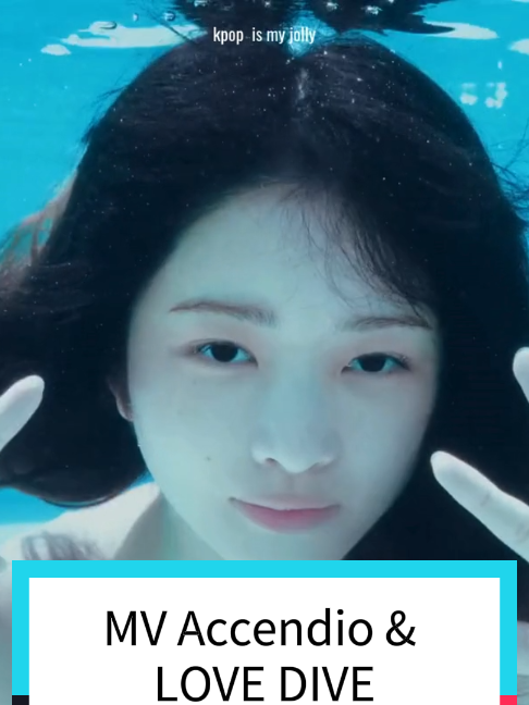 @kpop is my jolly | Bedah Lagu