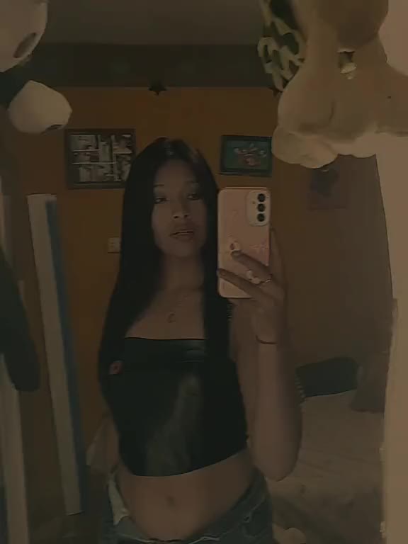 @Day✨️