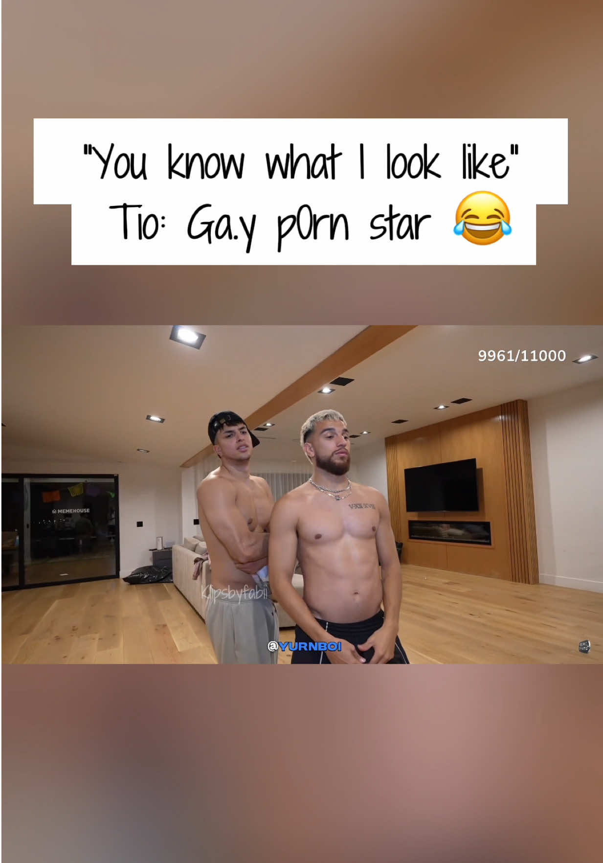 @Klipsbyfabii