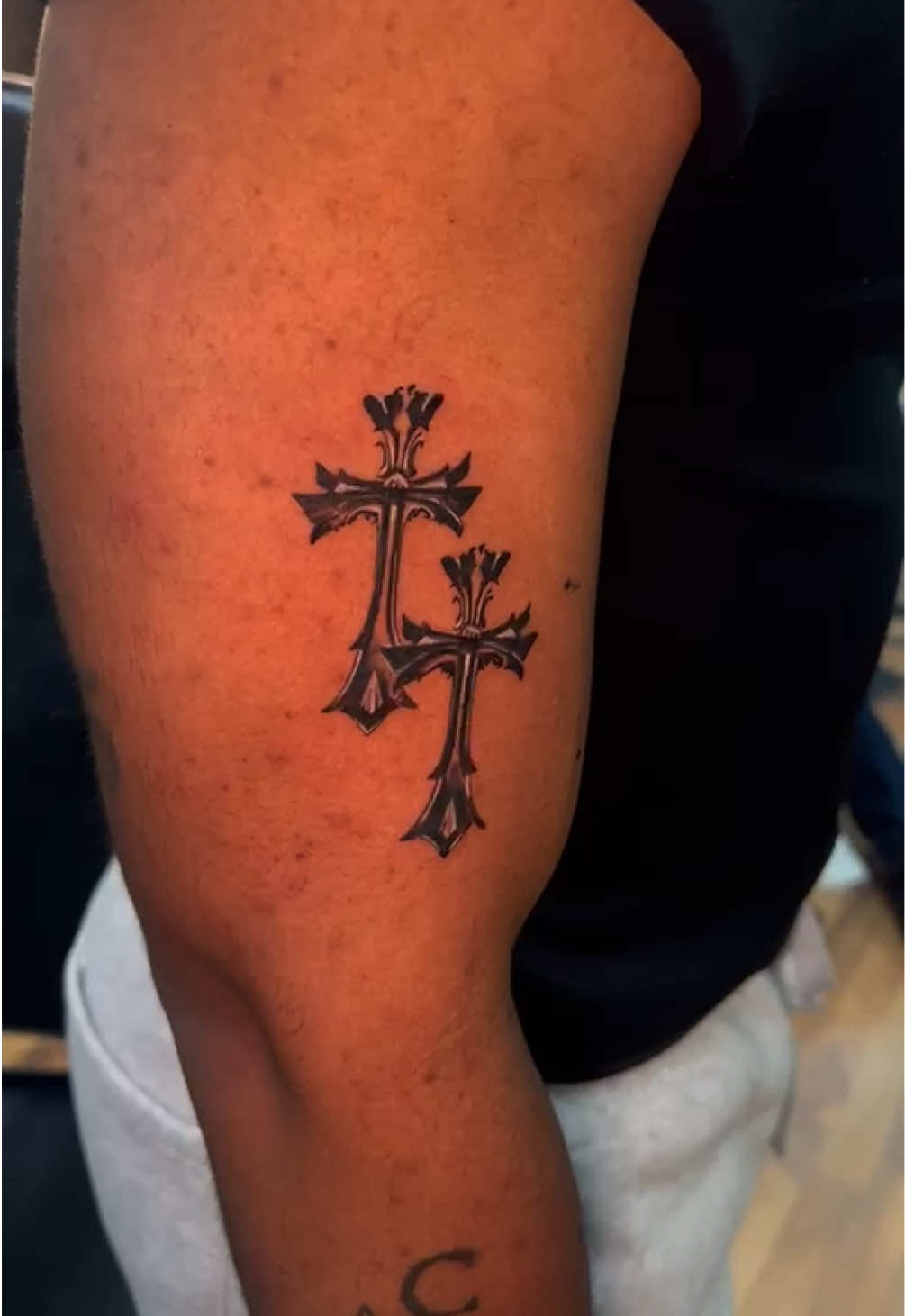 @SimbaTattoosSouthAfrica