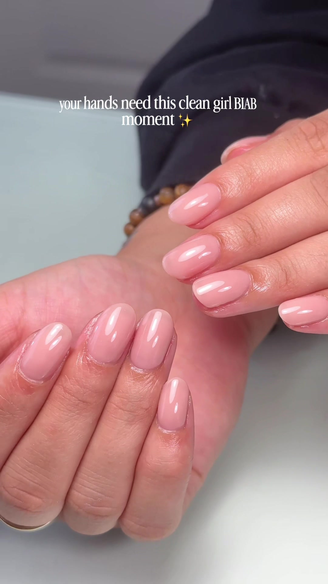 @nailsbyramanB
