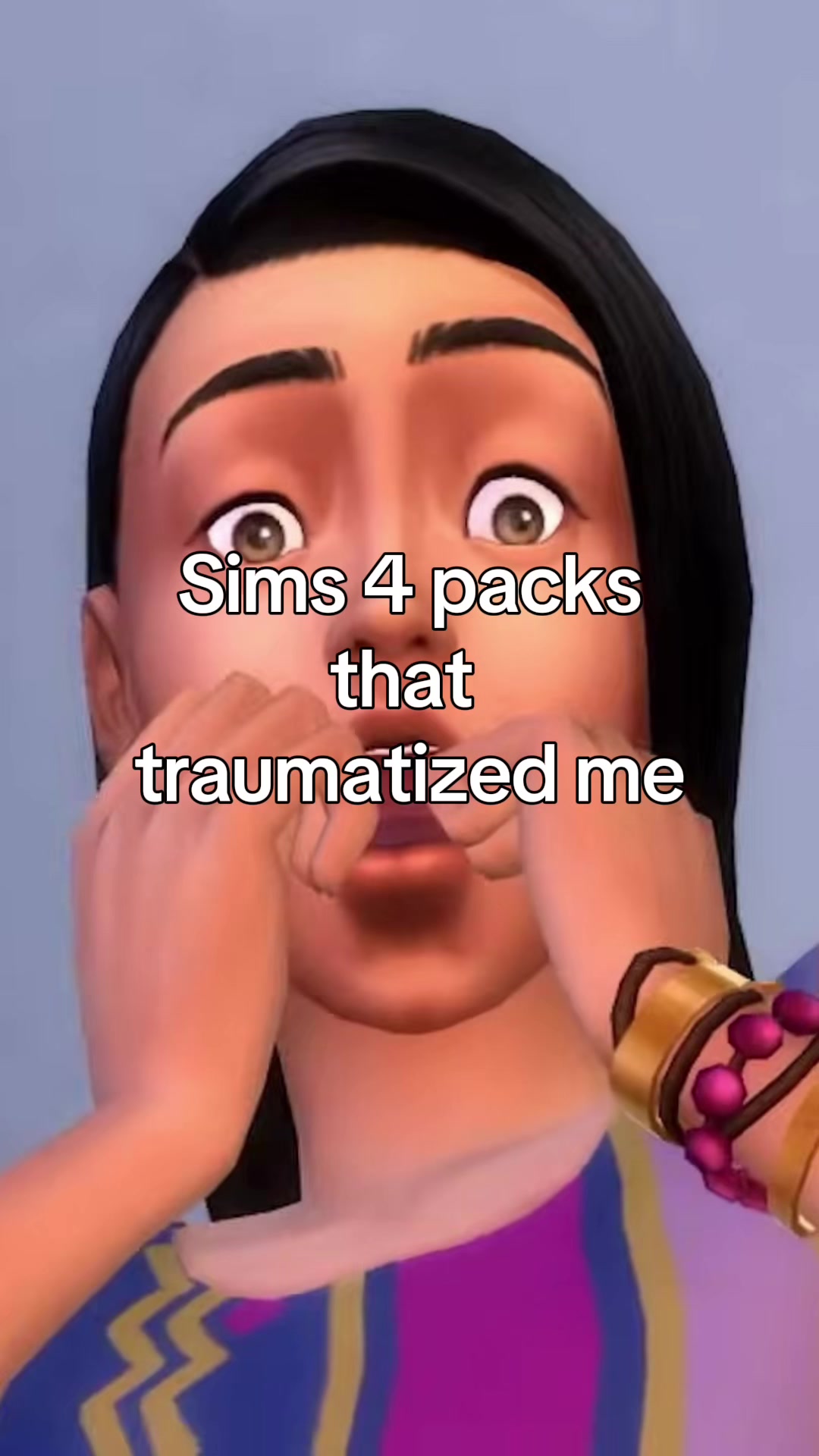 @SimVik