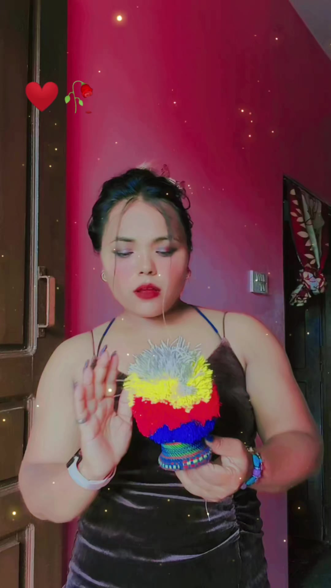 @laxmipariyar2055