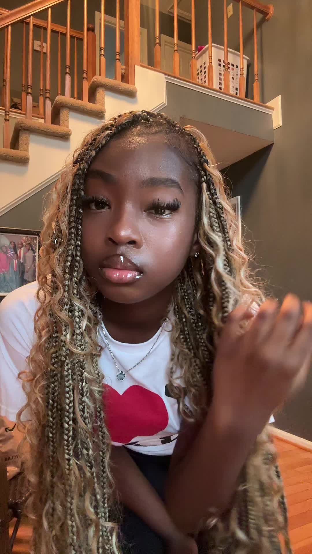 @emma