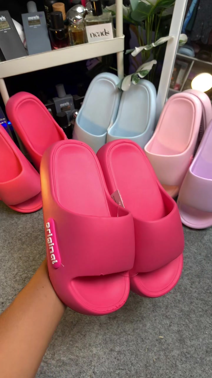 @yiyi