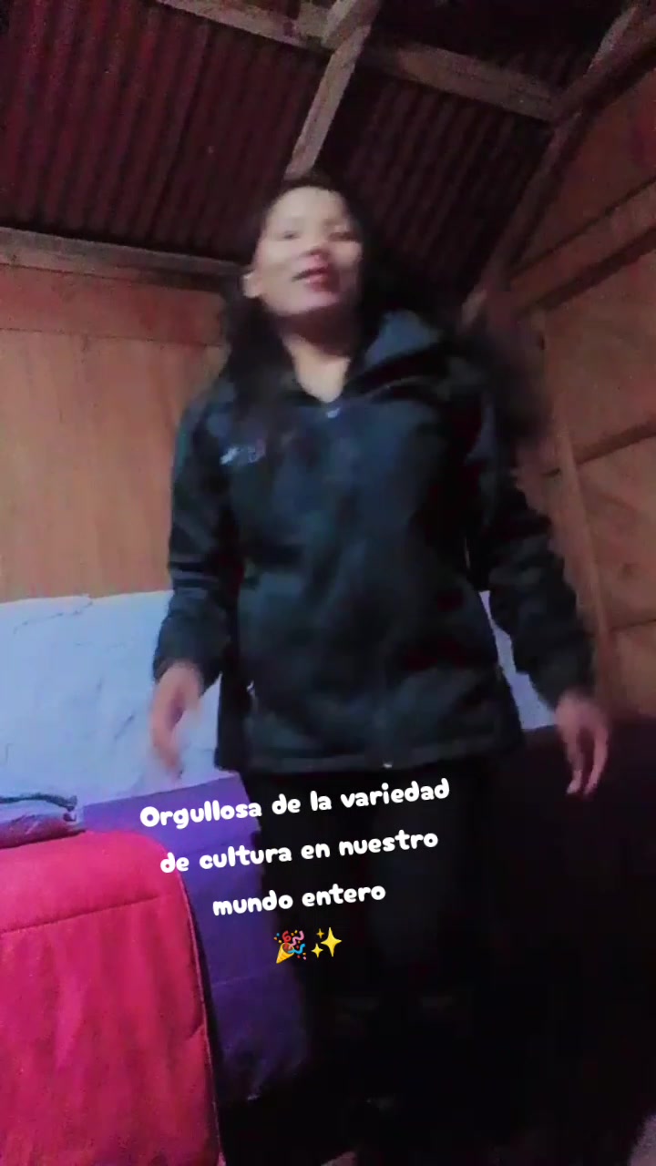 @Rosalindaquispe194