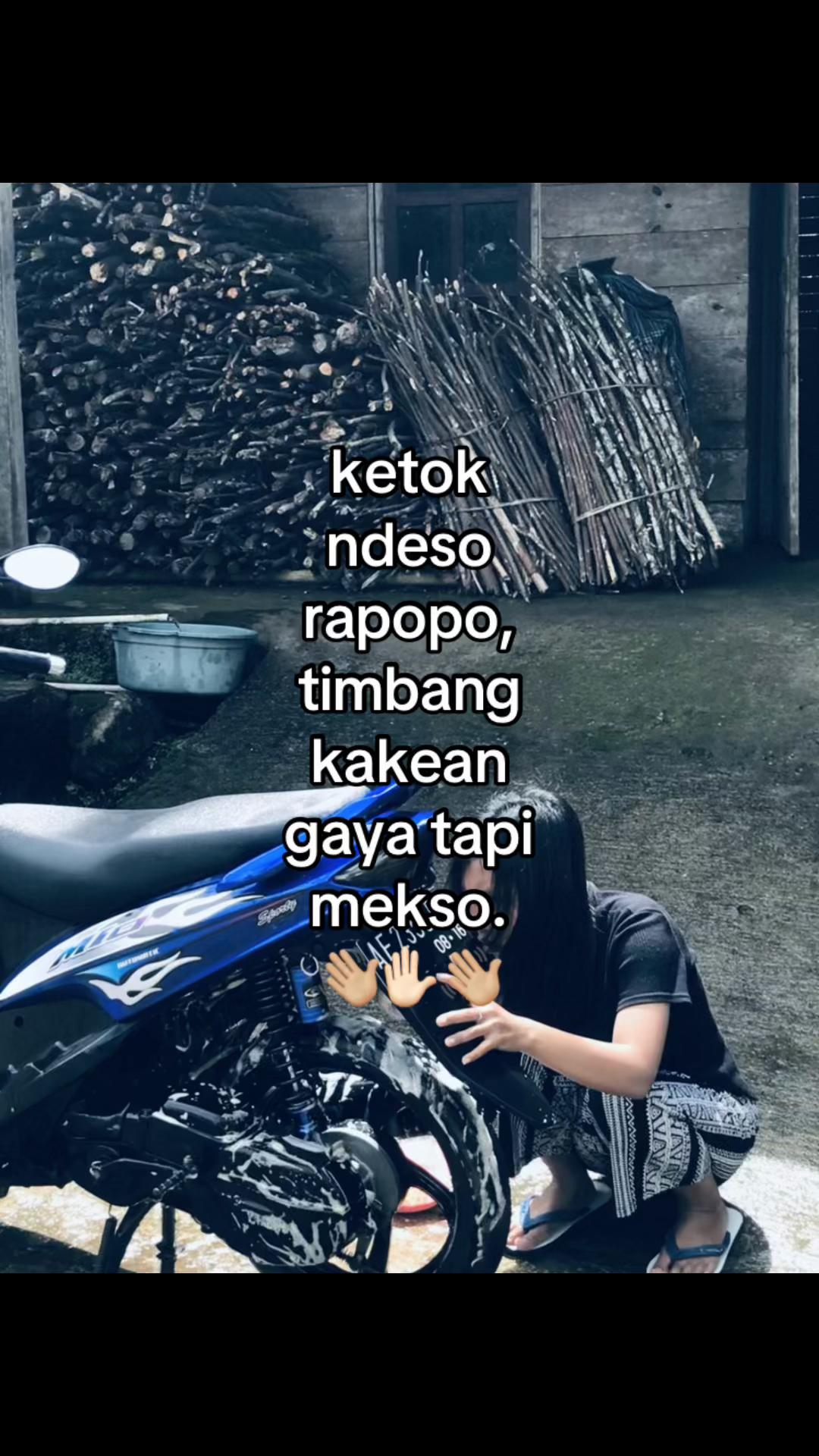 @dla v3