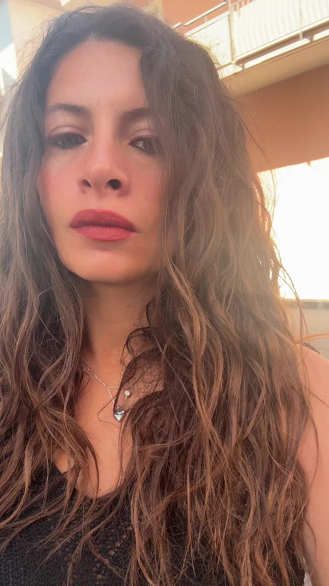 @Denise_Costa88