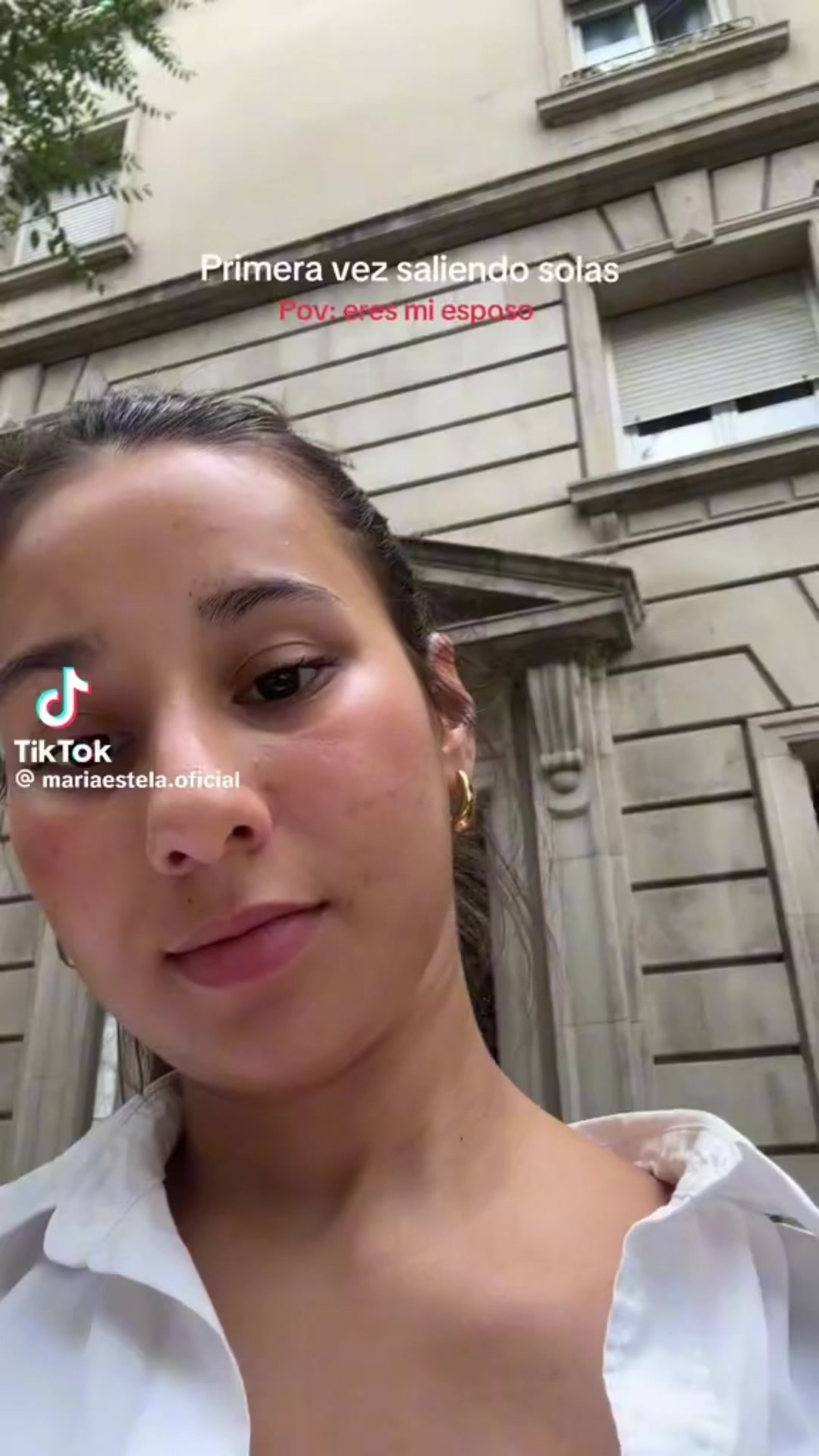 @AnTrAxZ 🤴🏽