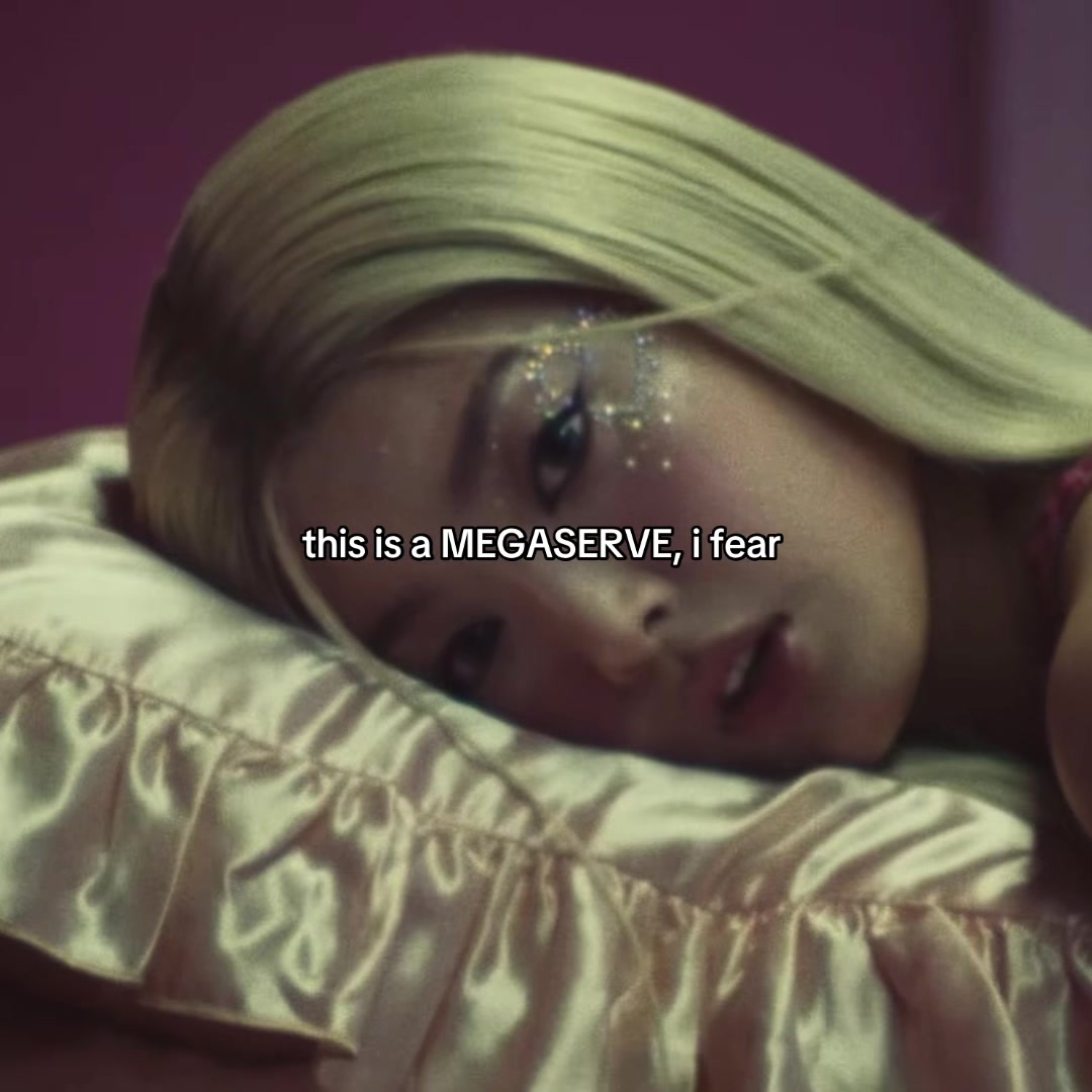 @ruecoeffleur