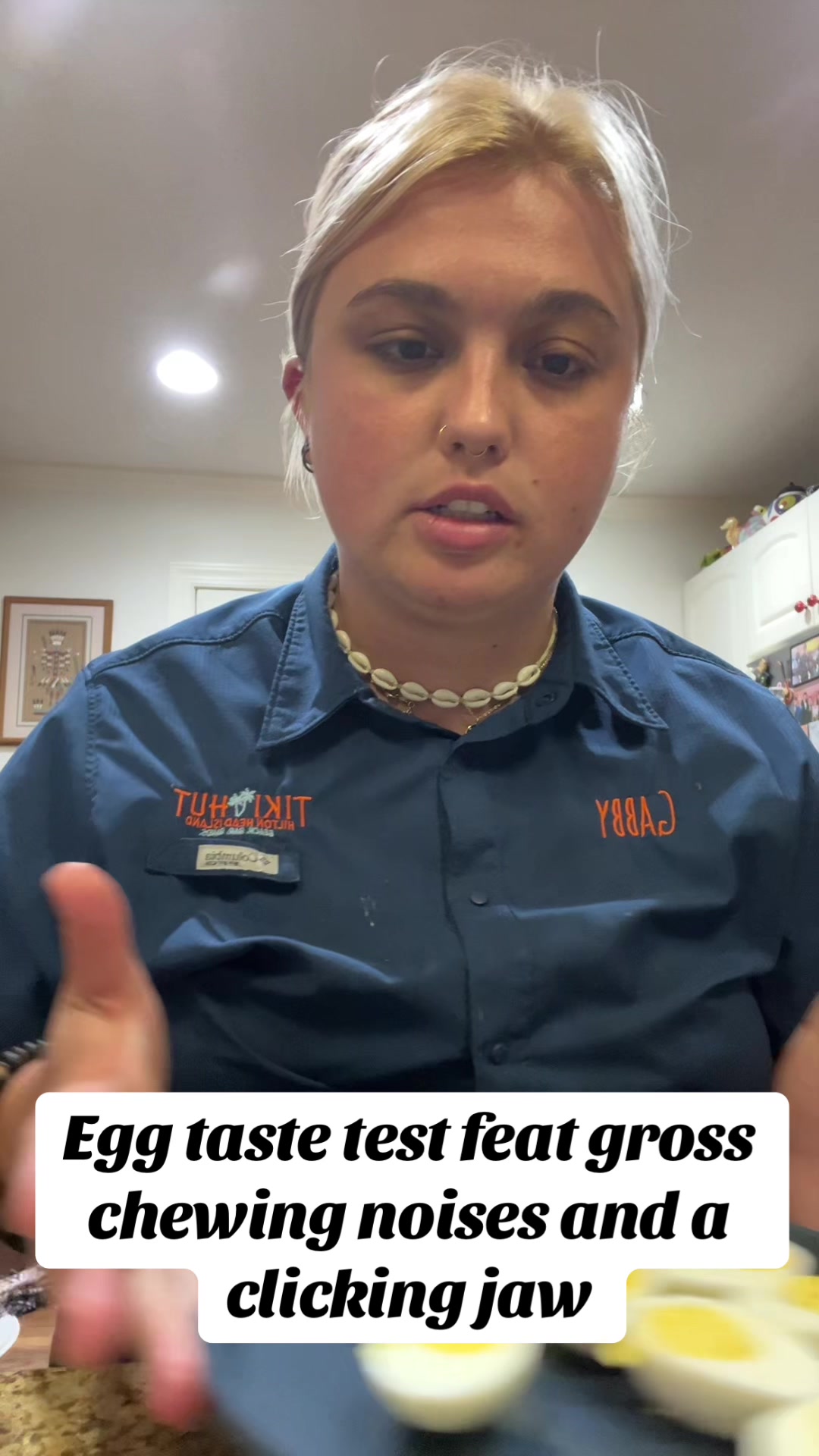 @goob
