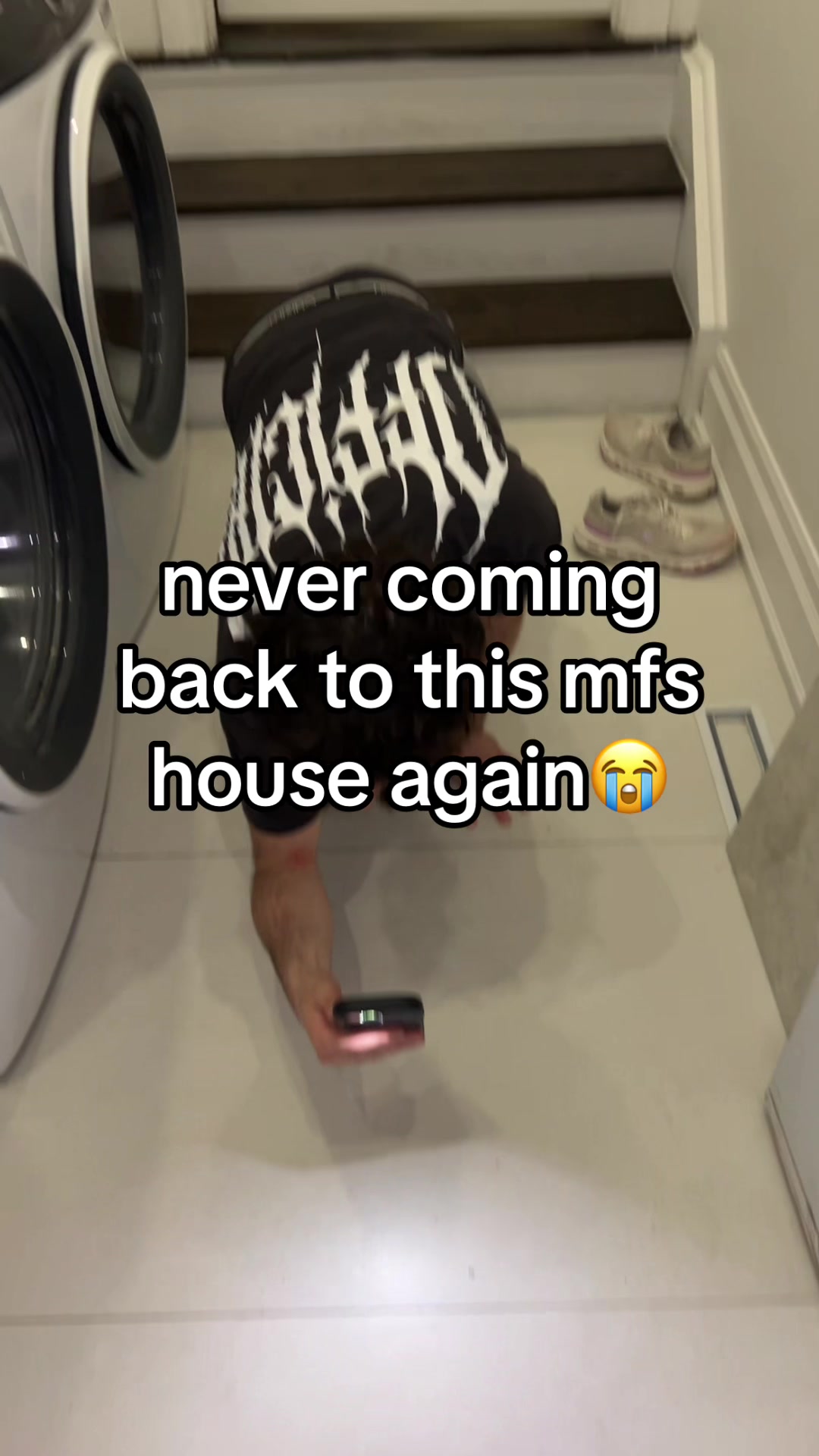 @david