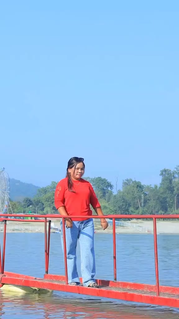 @Ruj Lama