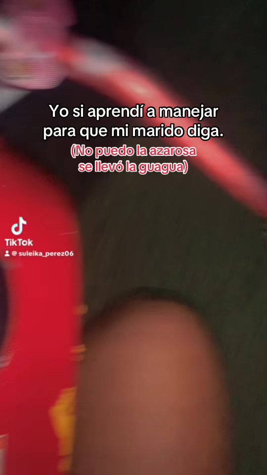 @Suli-perez06