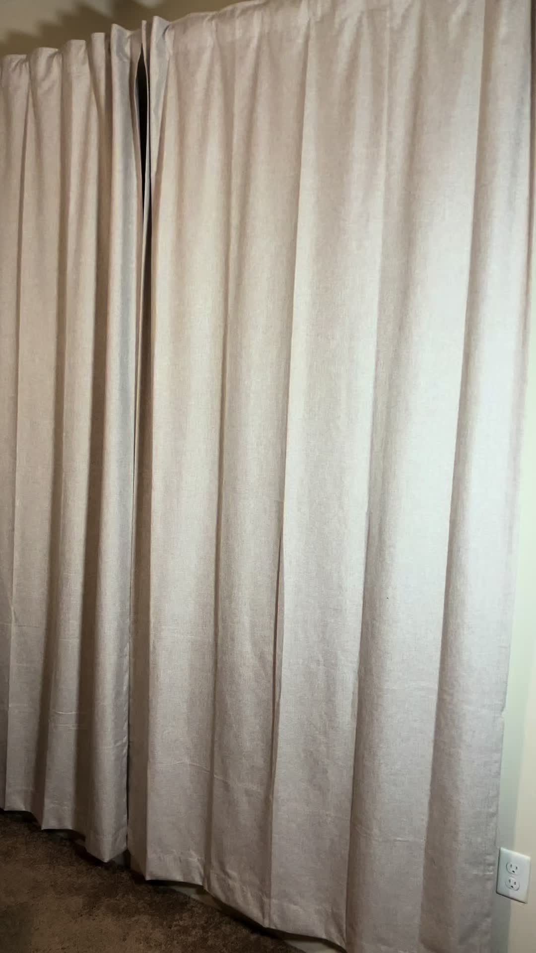 @detodocongaby87