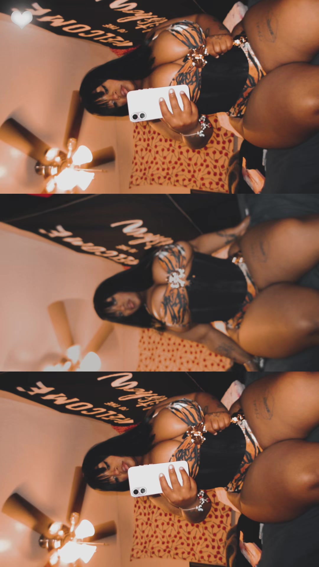 @Naya Hernanadez