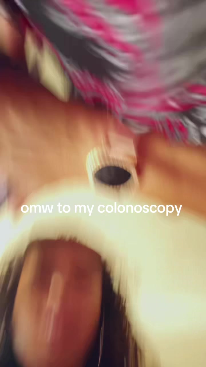 @_yyuummyy