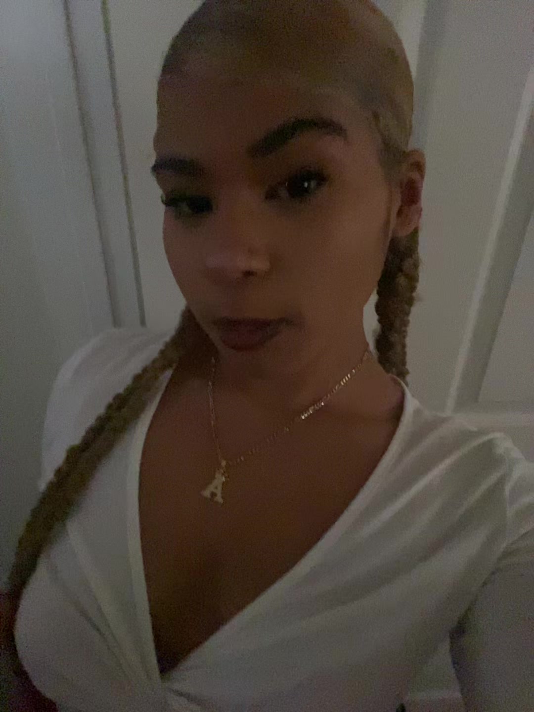 @💙👑