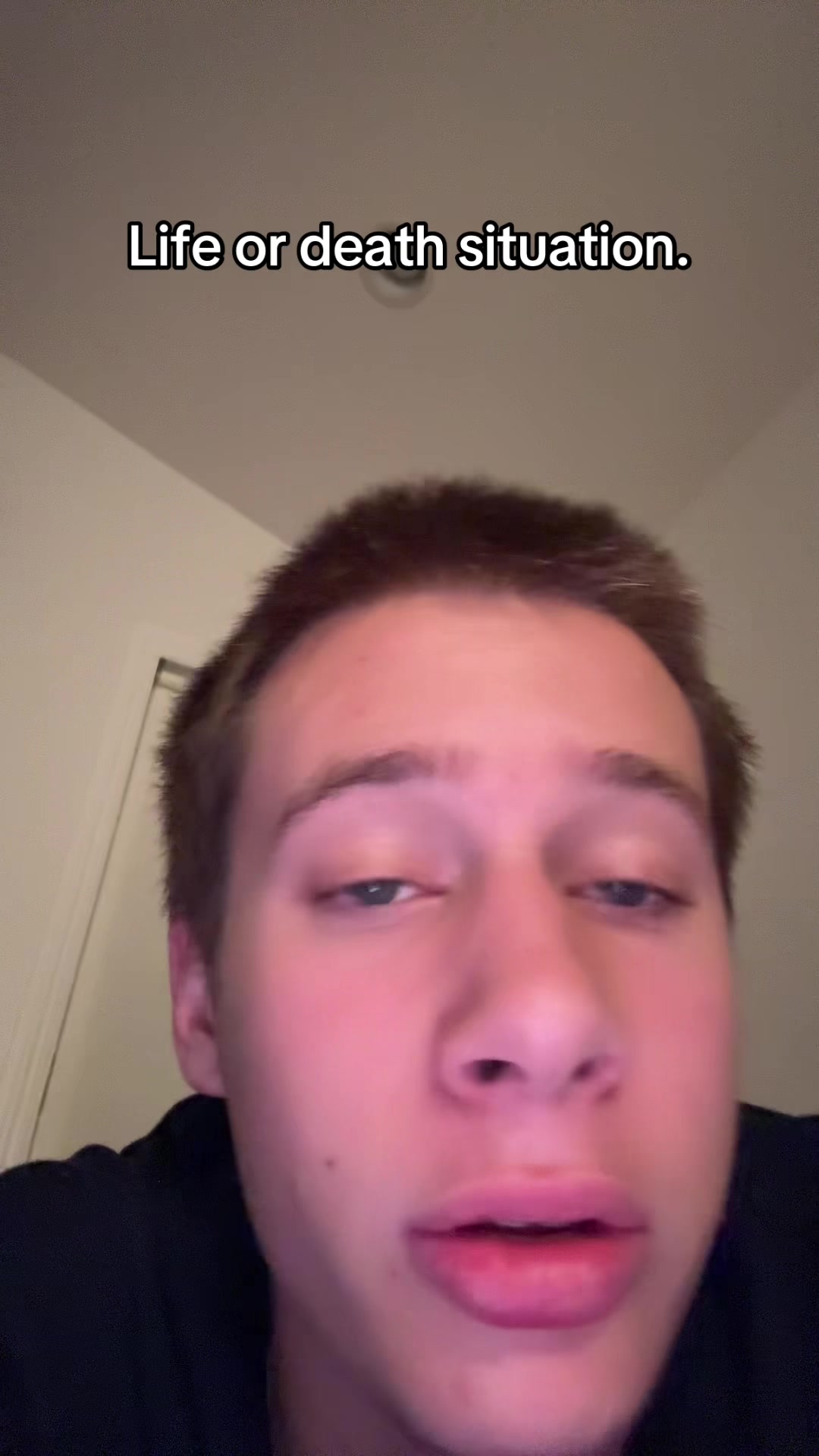 @Eli