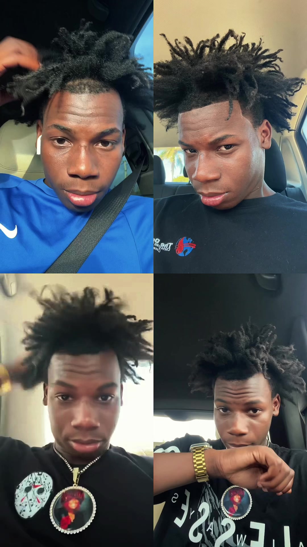 @JAYWAY954_