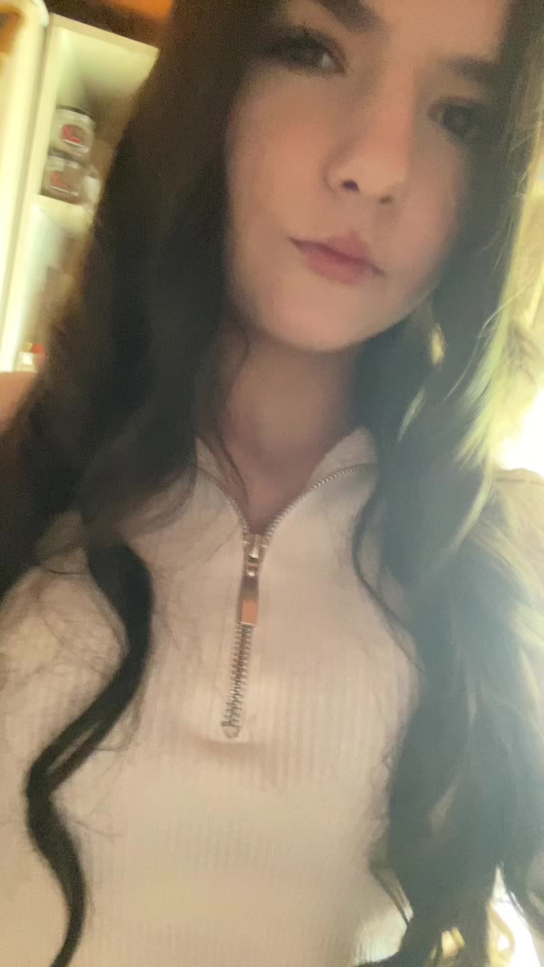 @angeilna_ww