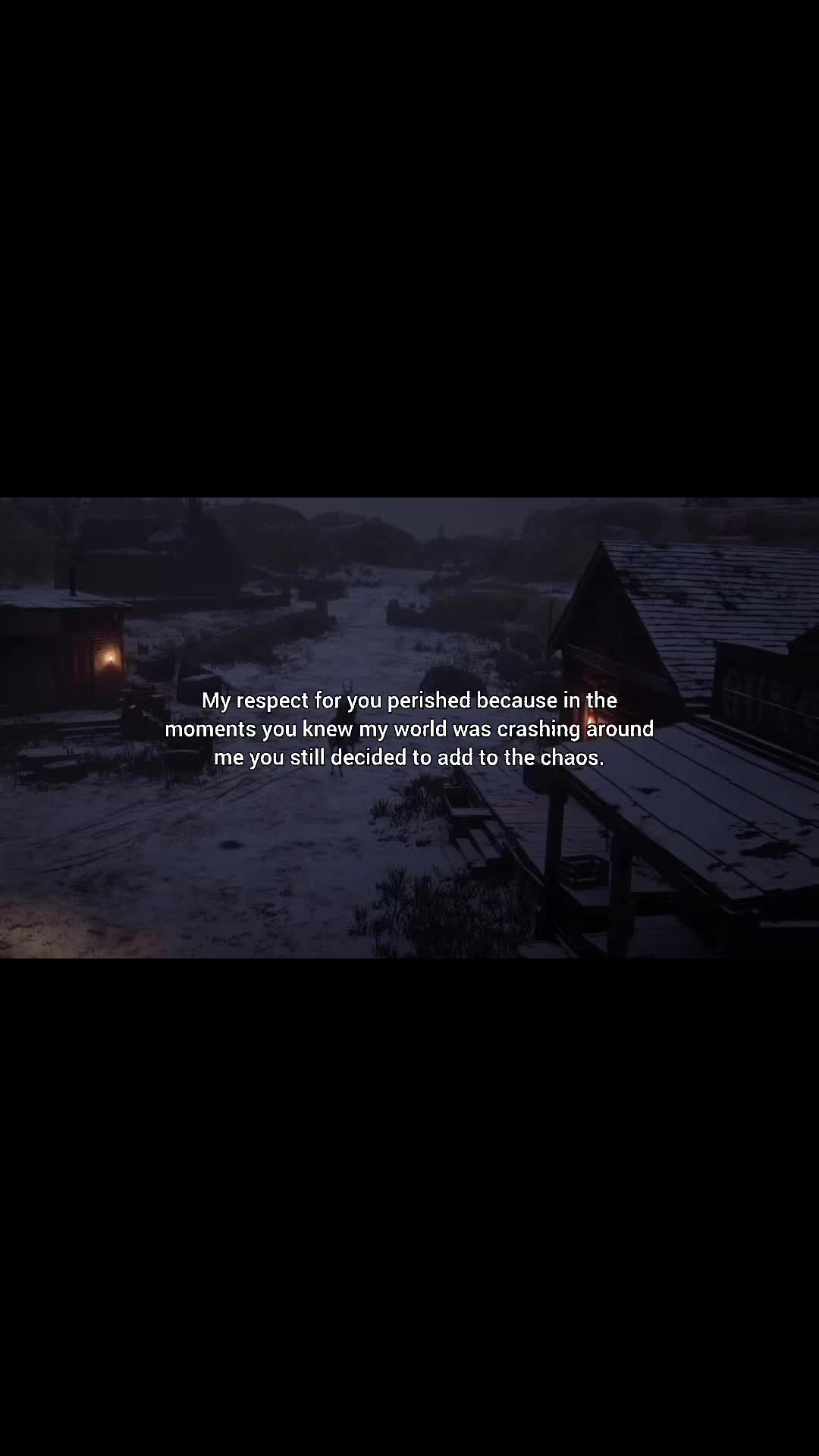 @TheLonelyOutlaw