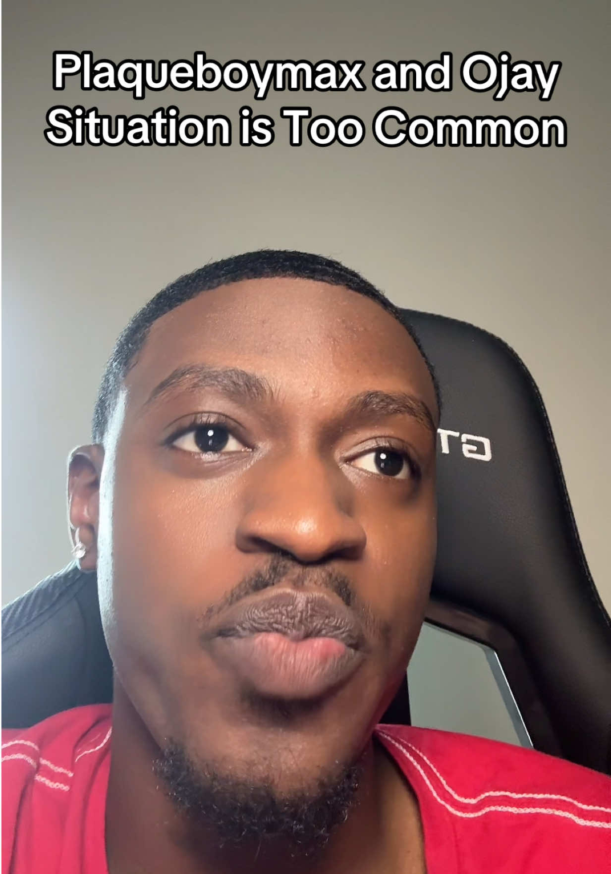 @necsean