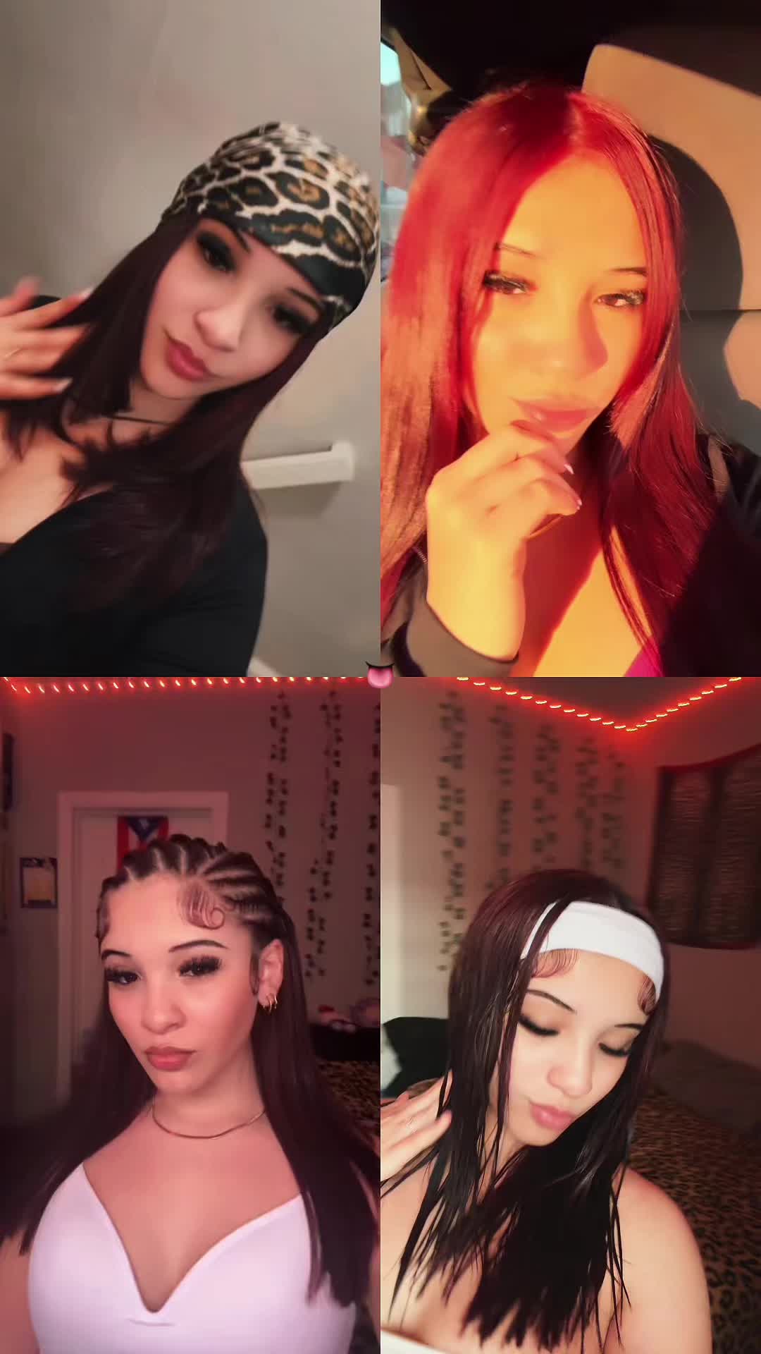 @𝓥𝓲𝓬𝓬