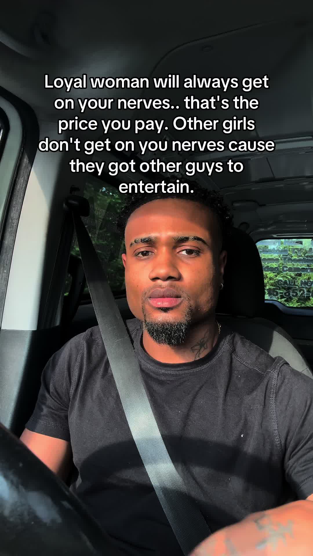 @iG: @alphakd_