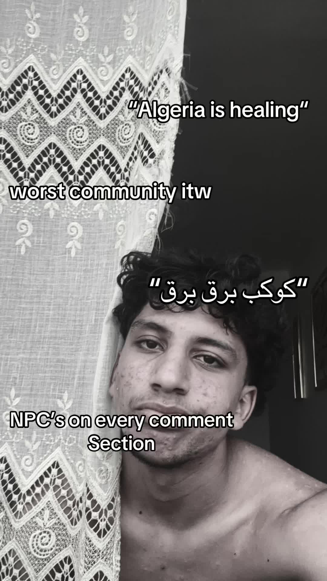 @TB