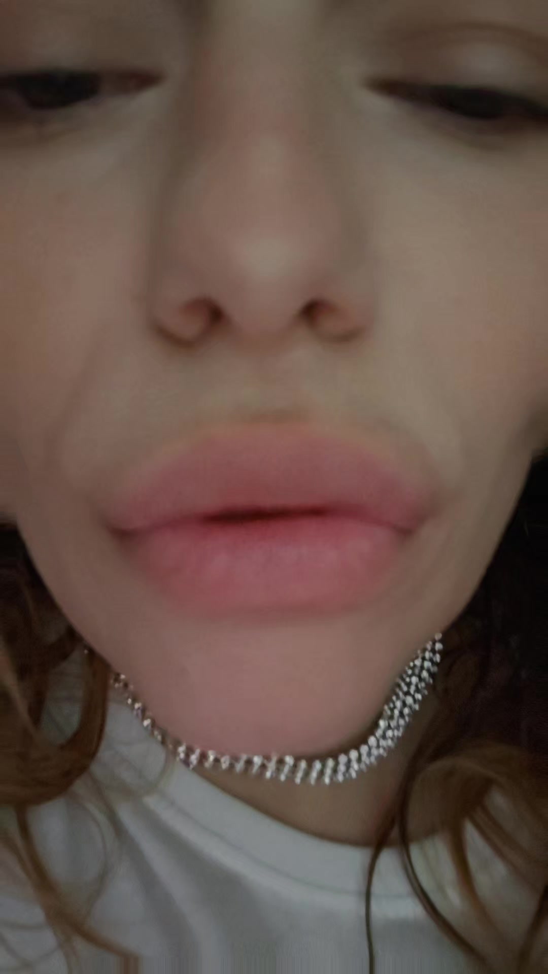 @Marijana Tubic