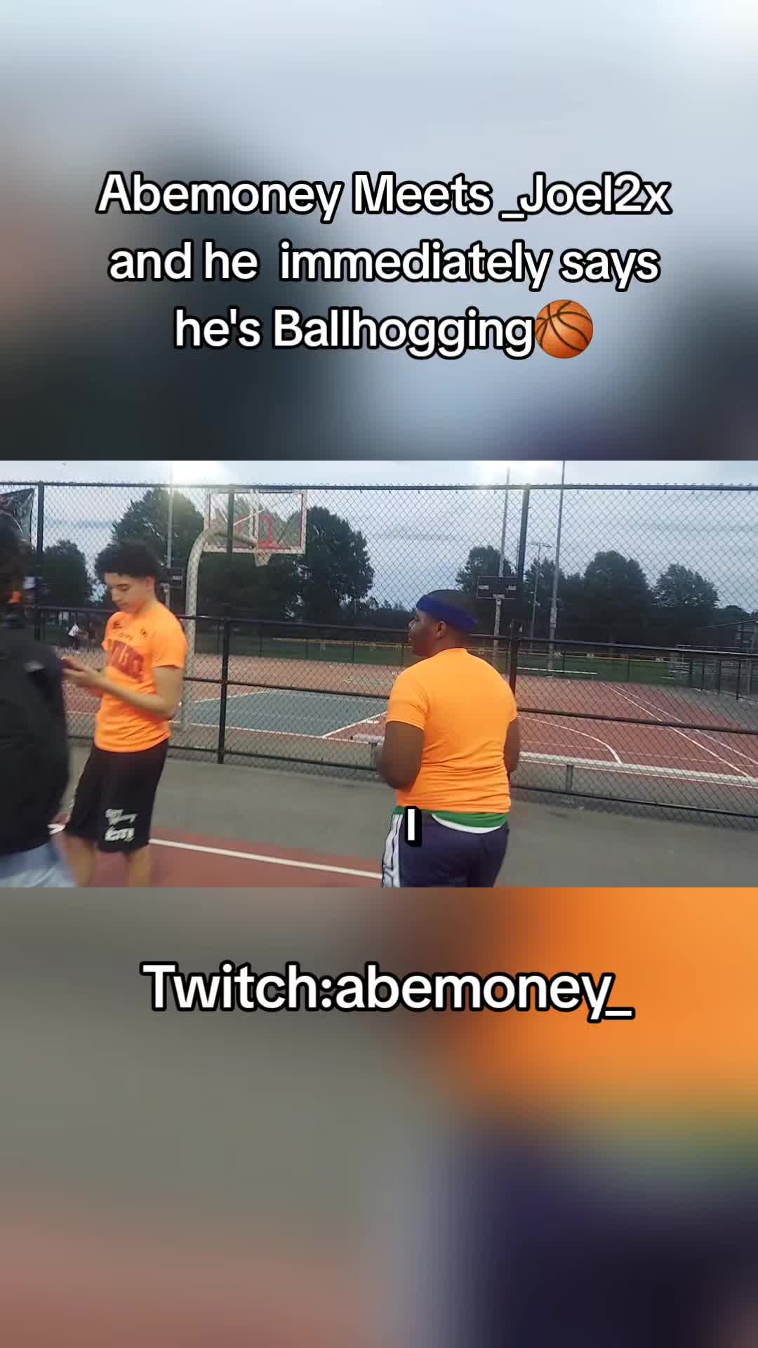 @Abemoney