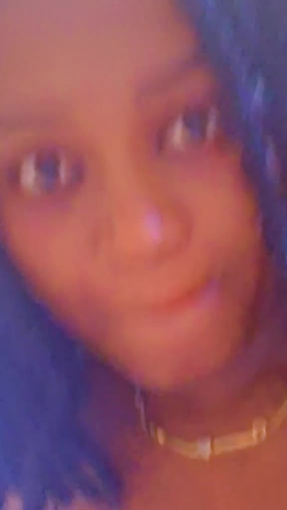 @bndye fidèl