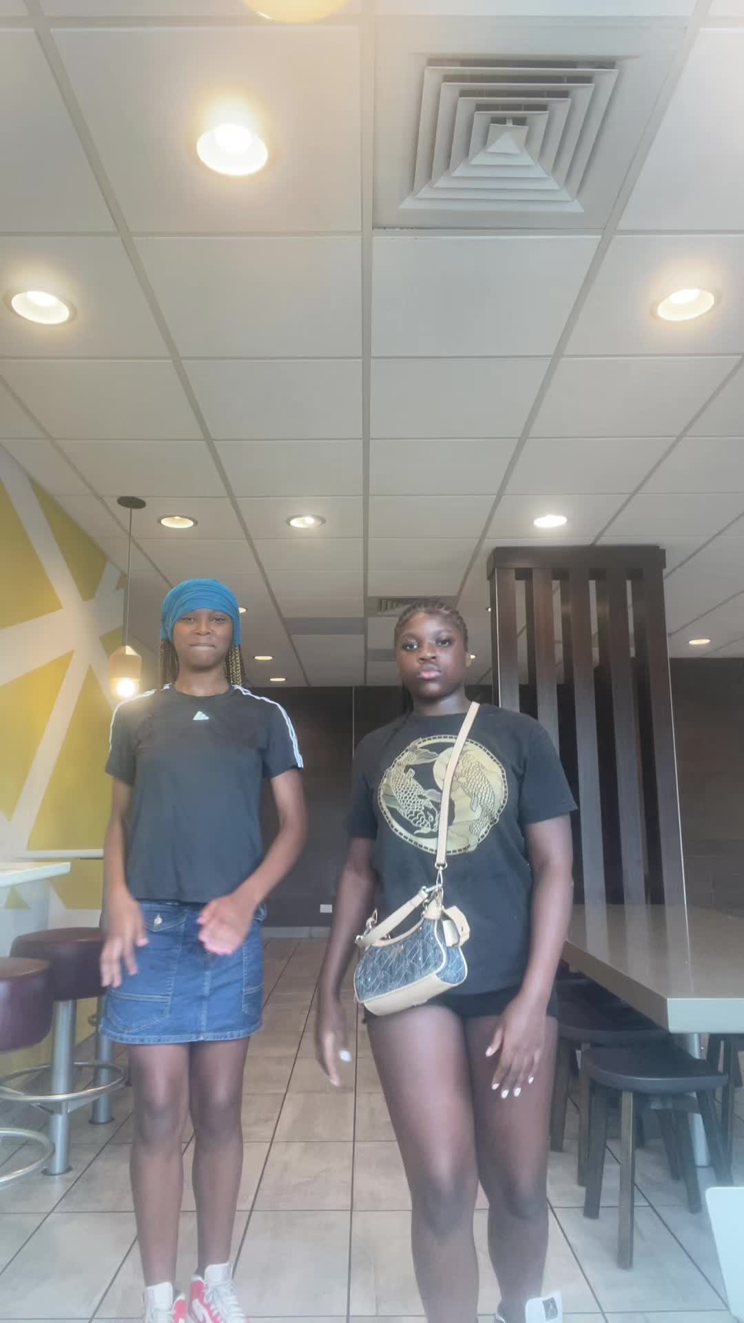 @yafavdarkskin61