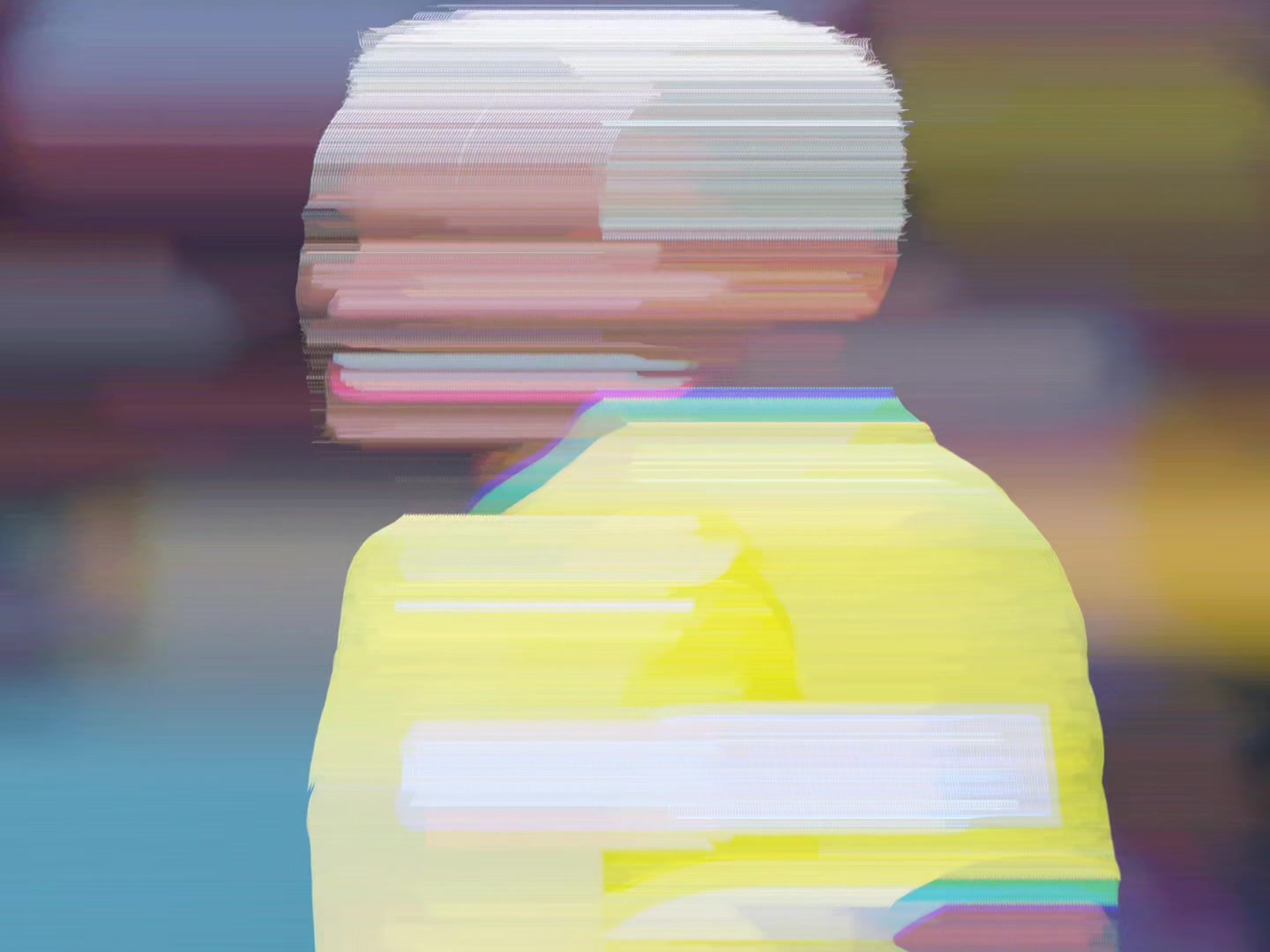 @→ʙʀᴀźιʟιᴀɴ Nᴀśιм🇧🇷⚽