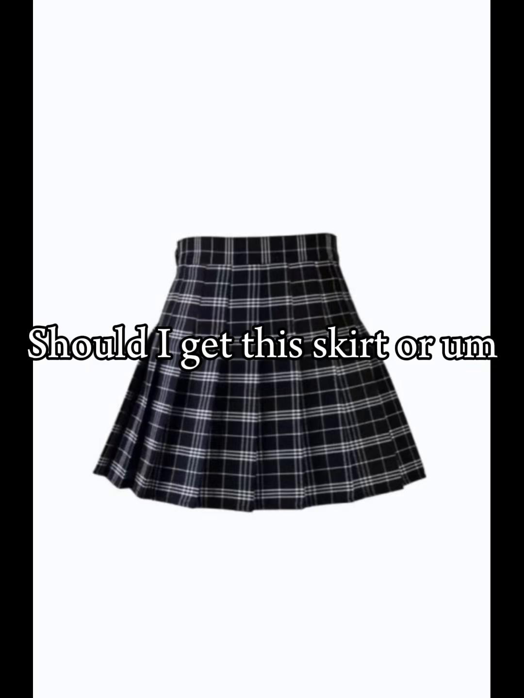 @Poot Lovato