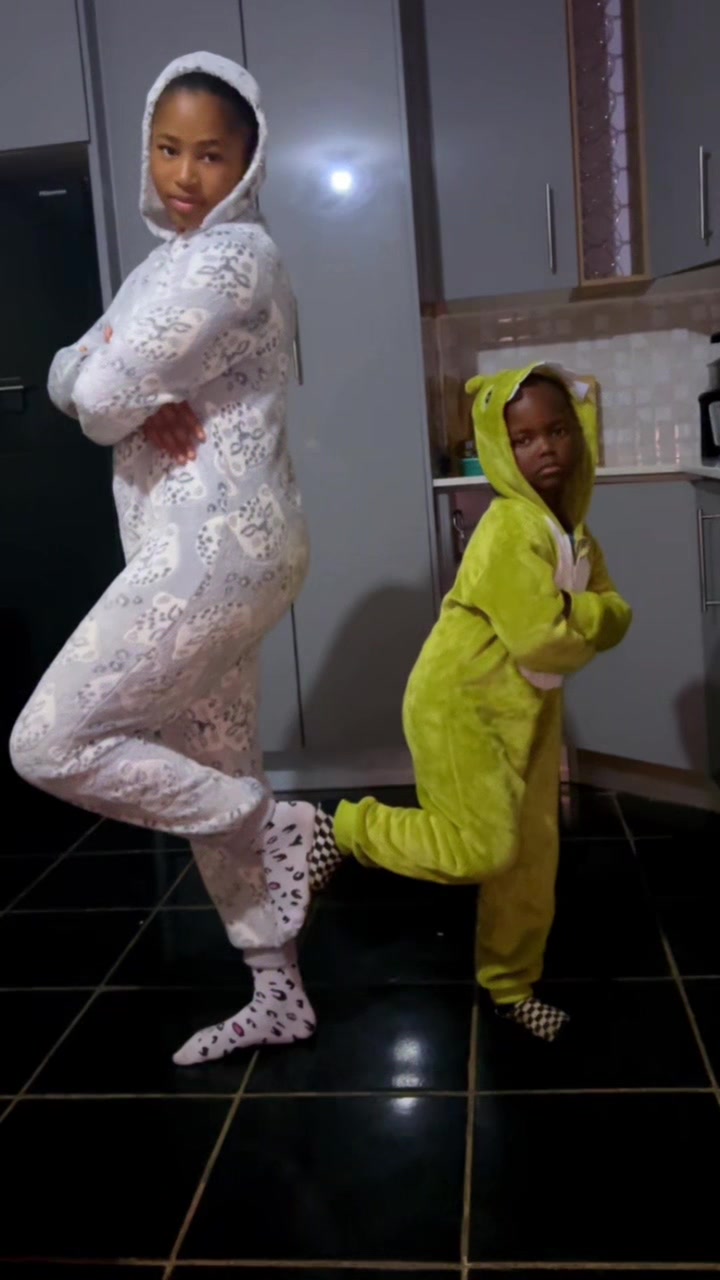 @Zuluboy