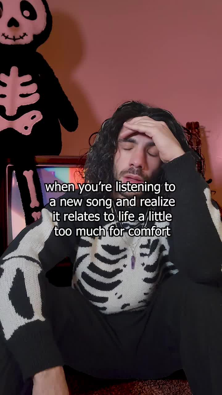 @lalionofficial