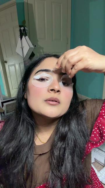 @Ranju❤️