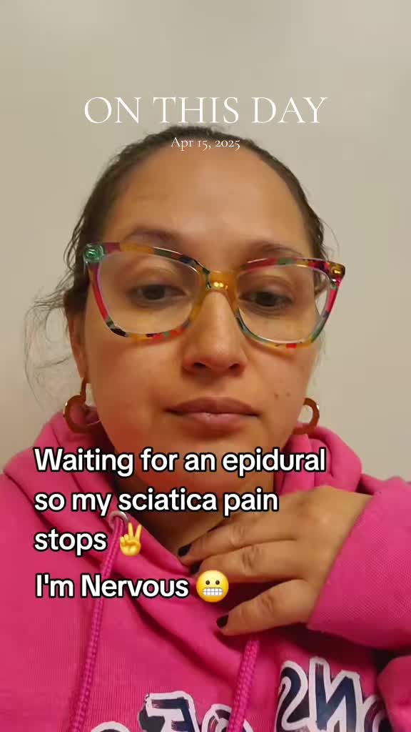 @The Artful Freelancer- Diana
