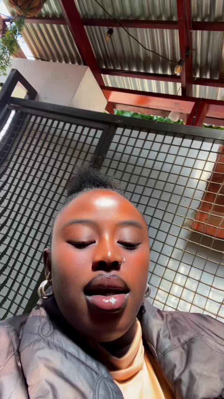 @Phumelele 🎀
